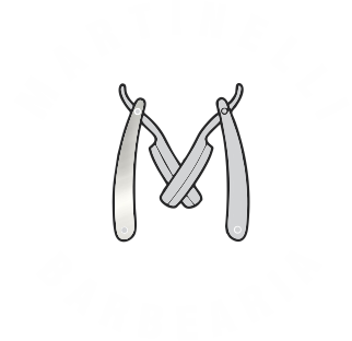 martinellibarbearia.com.br